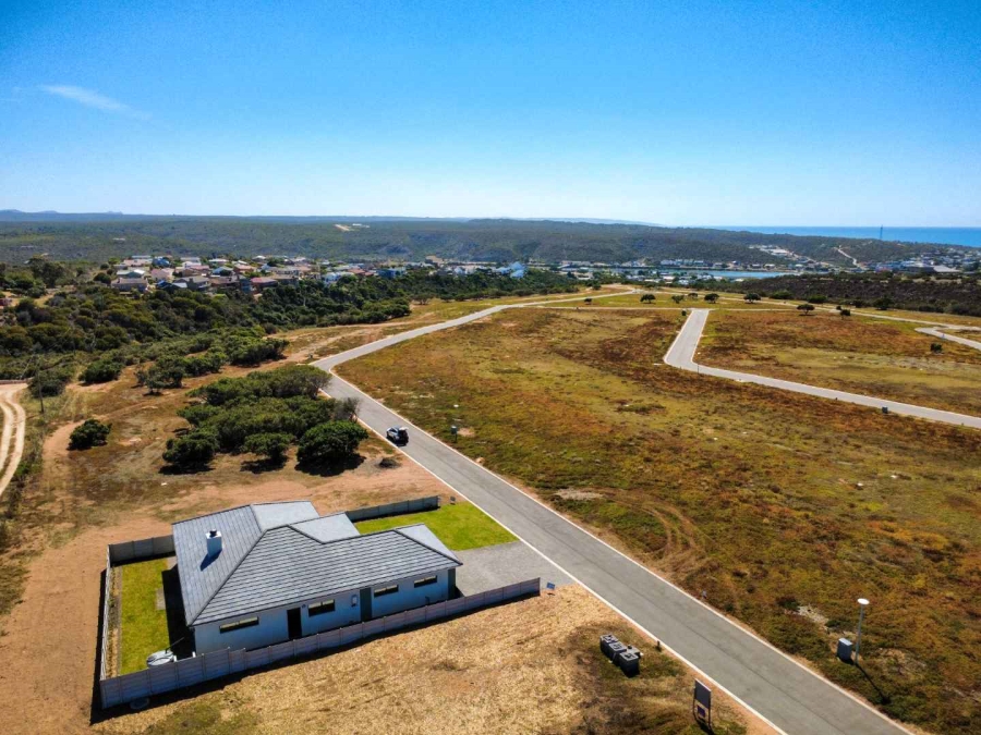 0 Bedroom Property for Sale in Stilbaai Wes Western Cape